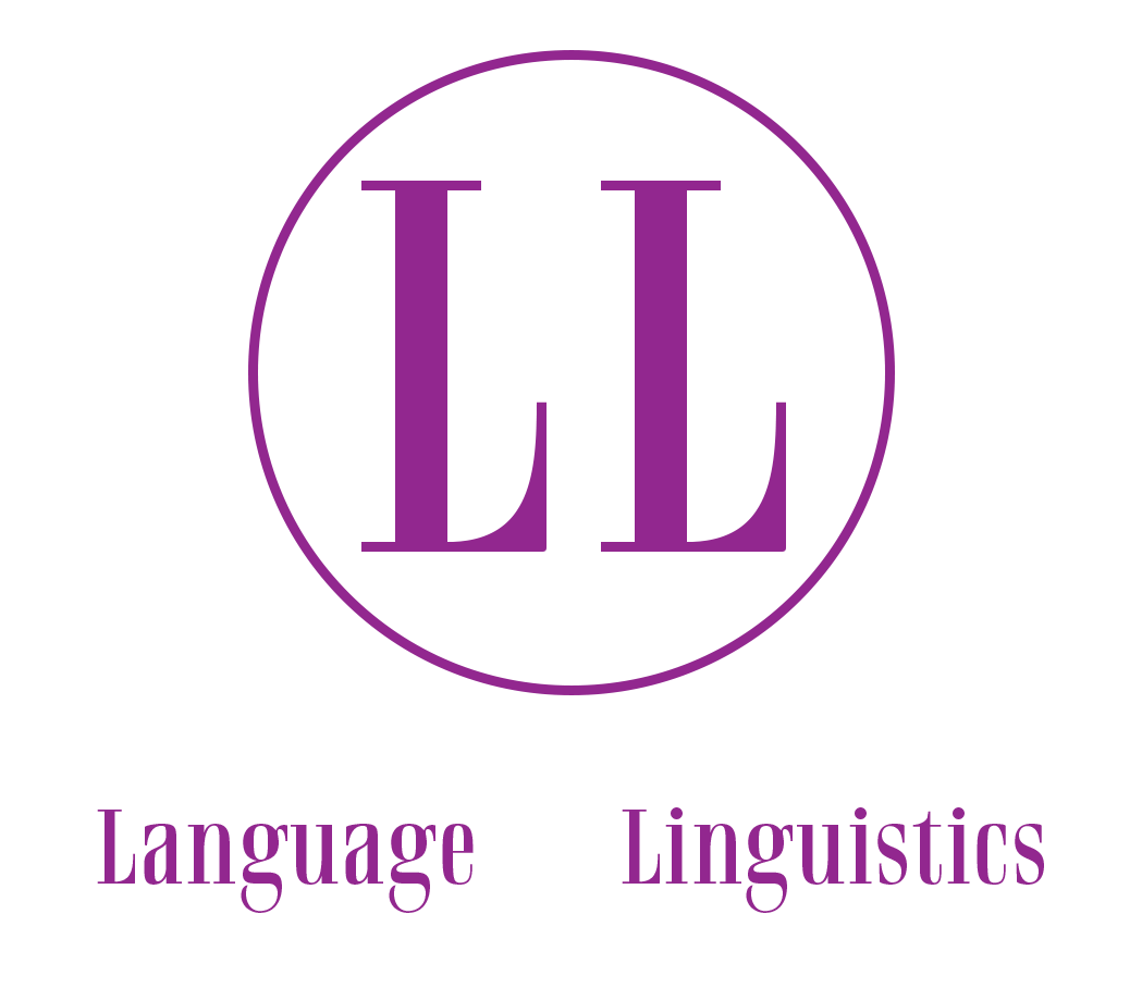 Buckingham Journal of Language and Linguistics